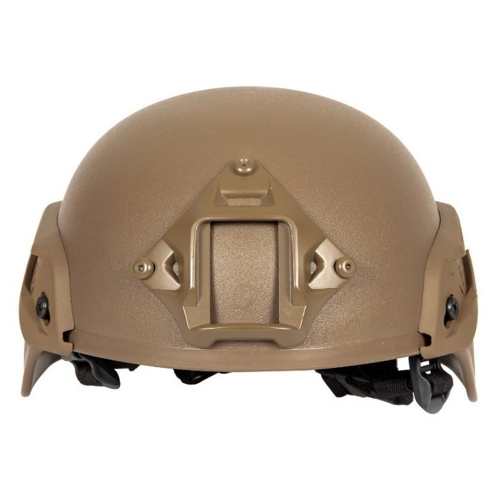 MICH 2000 helmet replique - Tan