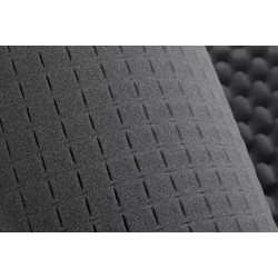 Nuprol PNP Hard Case - Grey