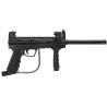 Valken SW1