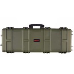 [WEE-22-019558] Nuprol PNP Hard Case 110cm - Green