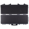 Nuprol PNP Hard Case - Grey