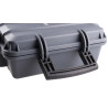 Nuprol PNP Hard Case - Grey
