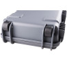 Nuprol PNP Hard Case - Grey