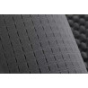 Nuprol PNP Hard Case - Grey