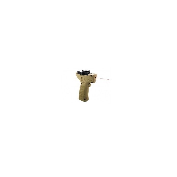 LASERMAX TAN