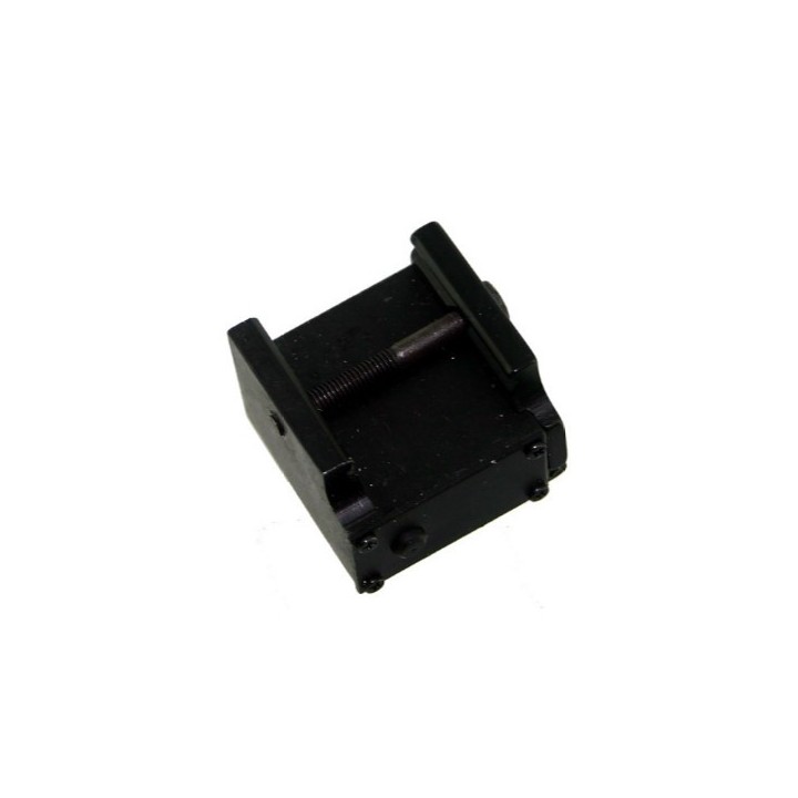 Micro Mini Pistol Red Laser Point Scope (RL-04)