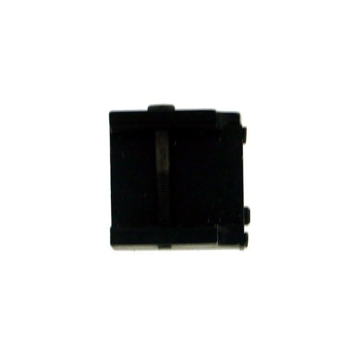 Micro Mini Pistol Red Laser Point Scope (RL-04) - Laser