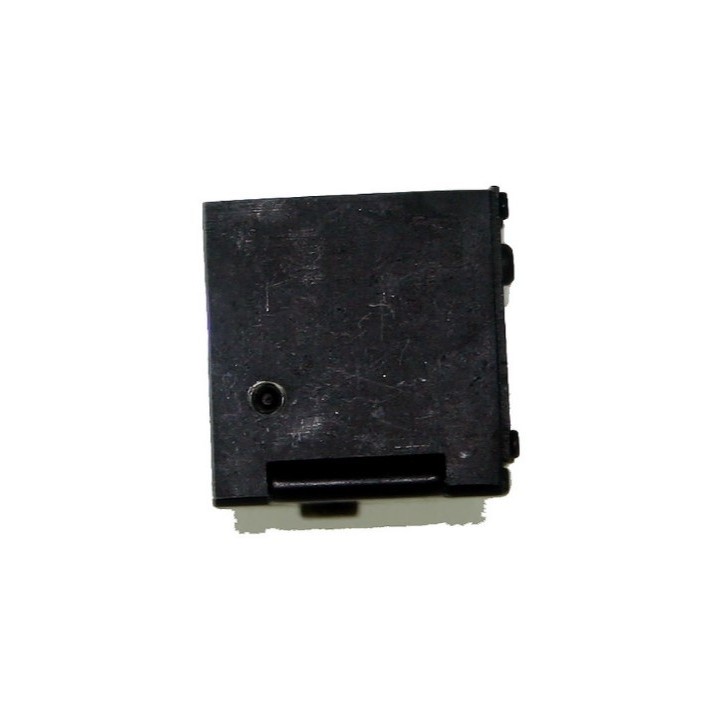 Micro Mini Pistol Red Laser Point Scope (RL-04) - Laser