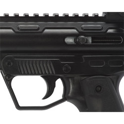 Valken SW1