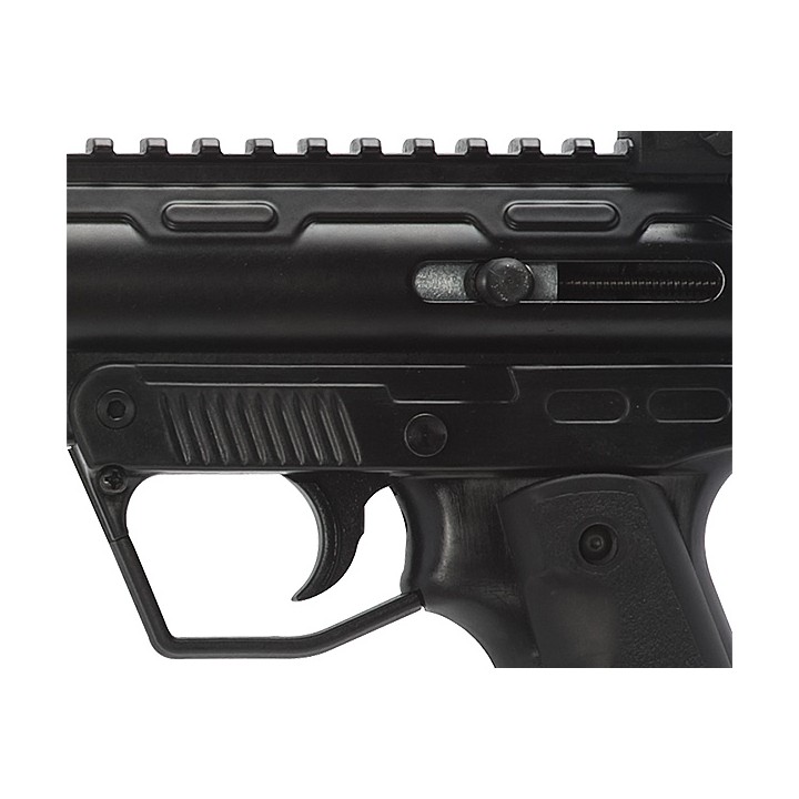 Valken SW1