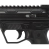 Valken SW1