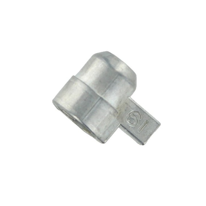 ASG -18194 -PART 1-22 ASG pas-de-shop-1 CONTROLE-QUALITE