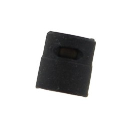 ASG -18194 -PART 1-08