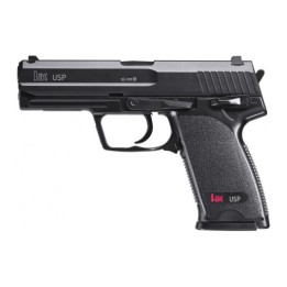 HK USP Spring