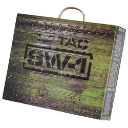Valken SW1