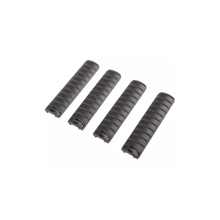 RIS Rail Cover Panel Set