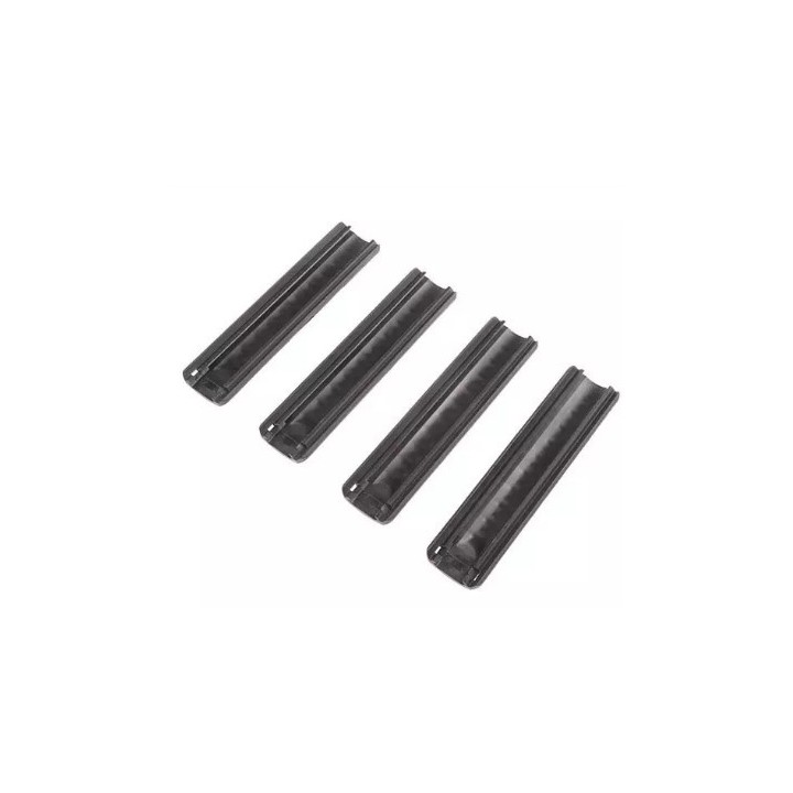 RIS Rail Cover Panel Set