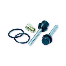 Kit Valve Eclipse