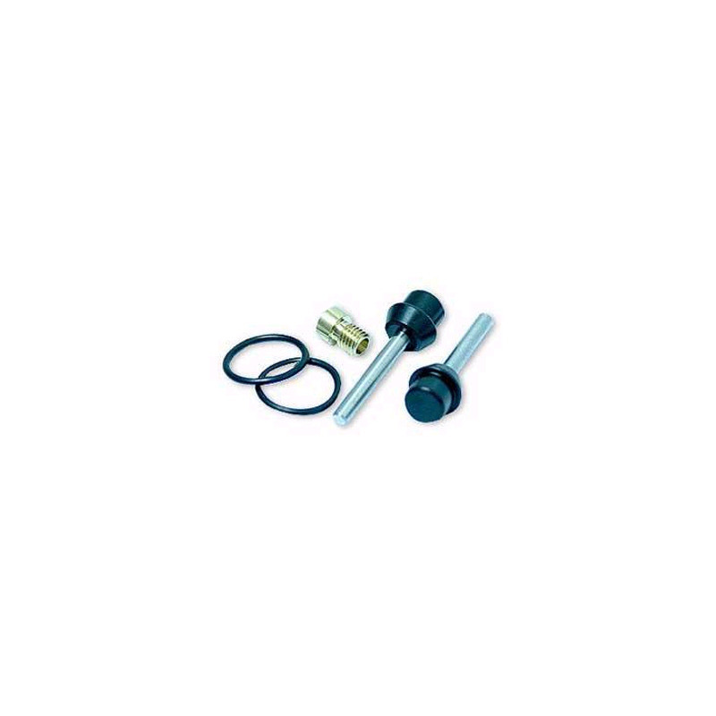 Kit Valve Eclipse