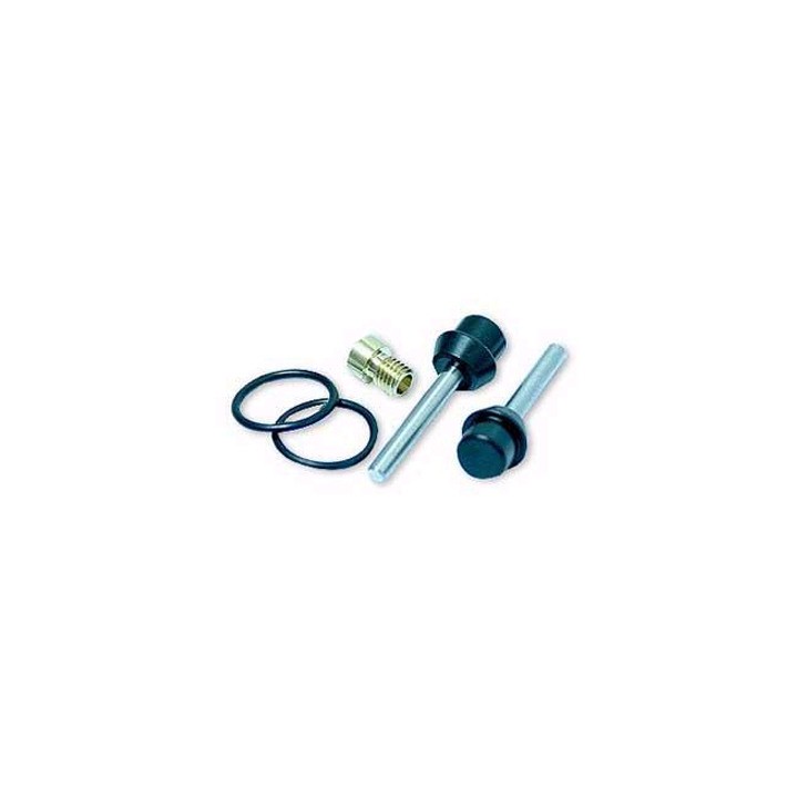 Kit Valve Eclipse