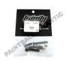Kit Vis Trinity Tpipmann