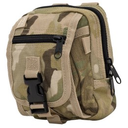 2010 Valken V-Tac Multi Pouch V Cam