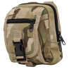 2010 Valken V-Tac Multi Pouch V Cam