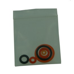 Kit Joints pour Remote avec Disconnect Guerilla