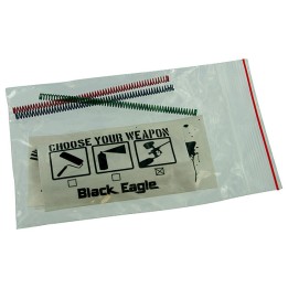 Kit ressort PCS