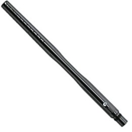 Canon Linear 2K9 SP Ion 14 Noir
