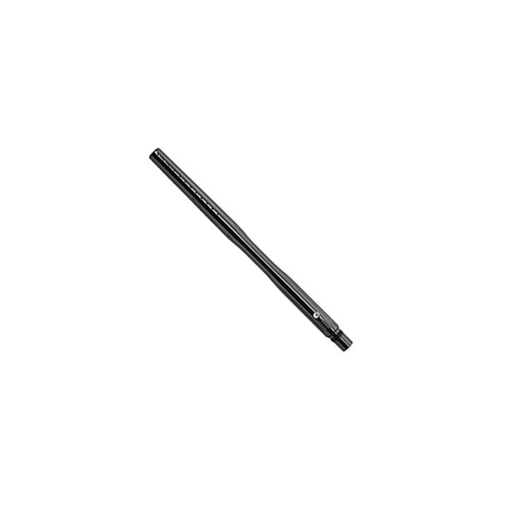 Canon Linear 2K9 SP Ion 14 Noir