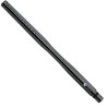 Canon Linear 2K9 SP Ion 14 Noir