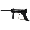 Paintball BT4 combat