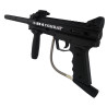 Paintball BT4 combat