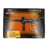 Paintball BT4 combat