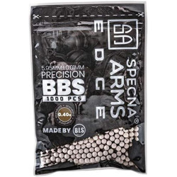 0.43g Specna Arms EDGE Precision...