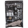 0.43g Specna Arms EDGE Precision BBs - 1000 BBs - Ivory