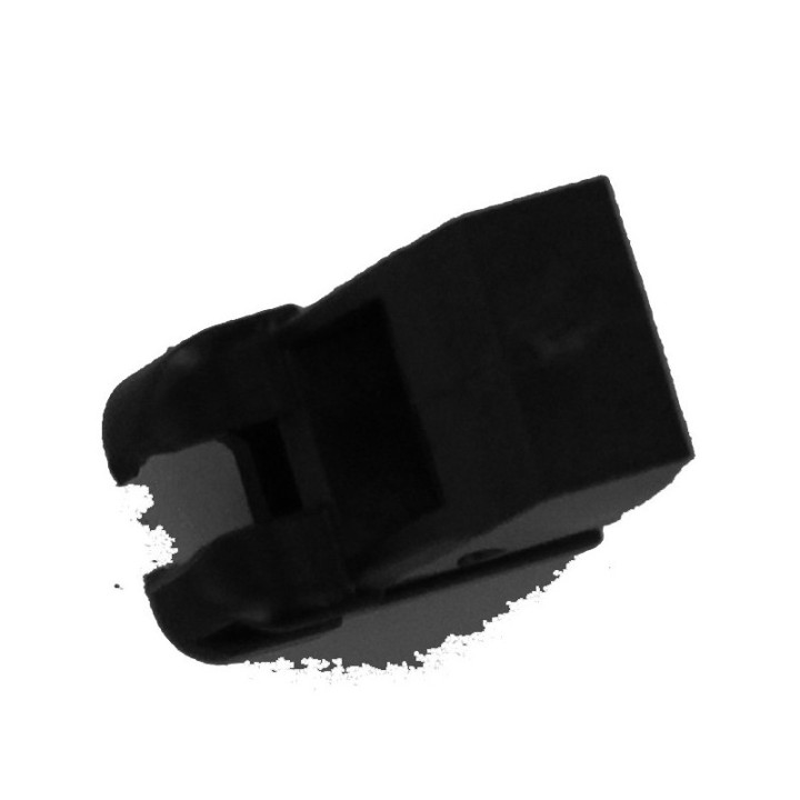 11112 M9 68 ASG - Produits Airsoft