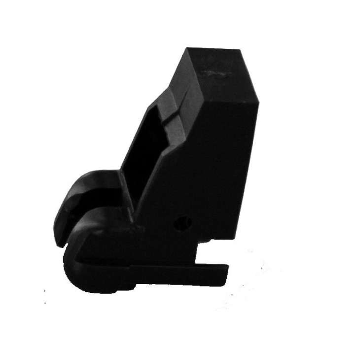 11112 M9 68 ASG - Produits Airsoft