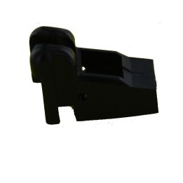 11112 M9 68 ASG - Produits Airsoft