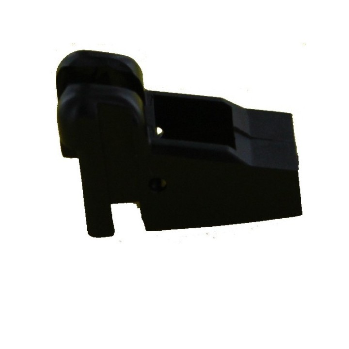 11112 M9 68 ASG - Produits Airsoft