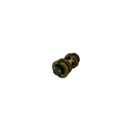 11112 M9 71 Valve ASG - Produits Airsoft