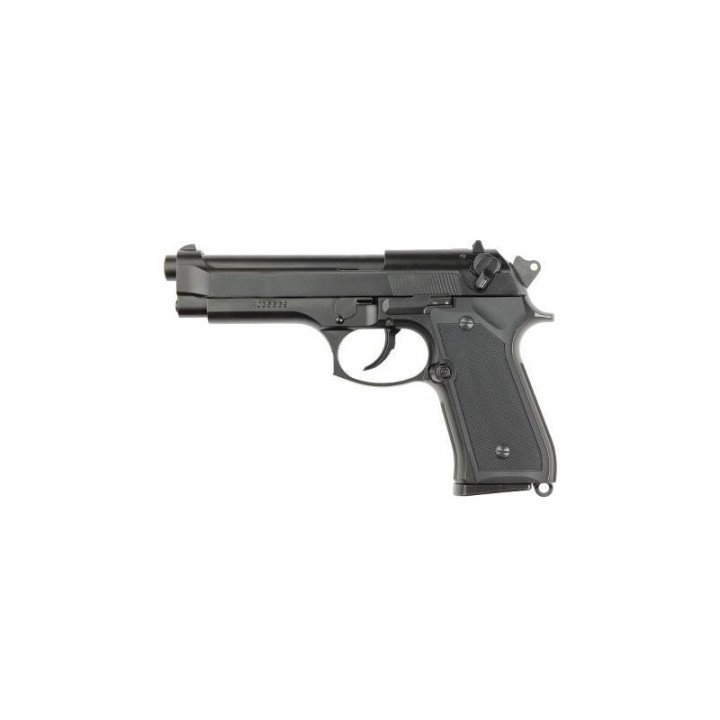 11112 M9 71 Valve ASG - Produits Airsoft