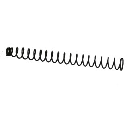 11112 M9 Hammer Sturt Spring Ref 51