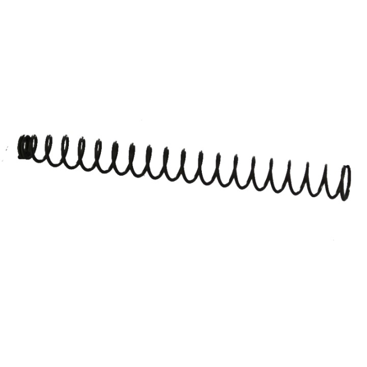 11112 M9 Hammer Sturt Spring Ref 51
