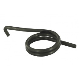 14763 MK23 44 ASG - Produits Airsoft