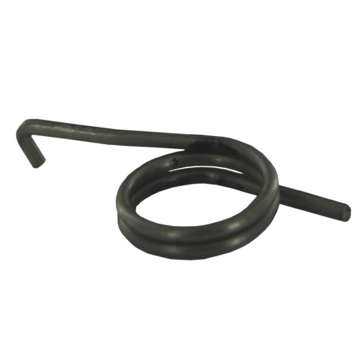14763 MK23 44 ASG - Produits Airsoft