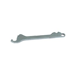 15564 CZ 1-03 ASG - Produits Airsoft