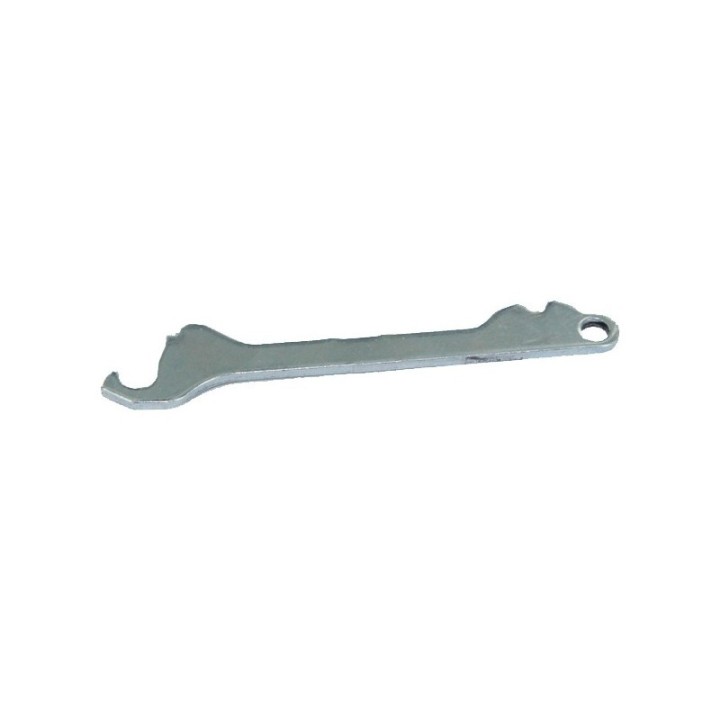 15564 CZ 1-03 ASG - Produits Airsoft