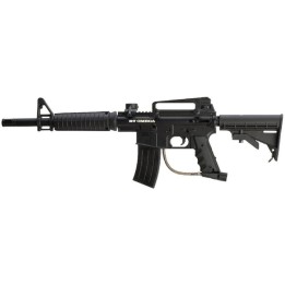 BT 4 Omega 2k10